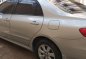 Toyota Corolla Altis 2013 for sale-2