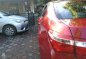 Toyota Altis 2014 for sale-7