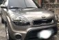 Kia Soul 2012 1.6 AT FOR SALE-3
