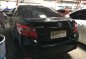 2017 Toyota Vios 1.3E automatic grab registered-4