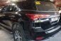 Toyota Fortuner 2017 for sale-2