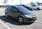 Honda City 2016 for sale-1