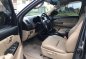 2014 Toyota Fortuner V 4x4 diesel AT FOR SALE-2