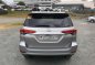 2017 Toyota Fortuner for sale-4