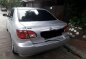 Toyota Altis 2006  FOR SALE-2