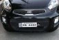 2016 Kia Picanto for sale-3