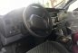 Toyota Hiace Granvia Diesel 10 to 12 seaters all original-7