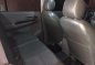 2011 Toyota Innova for sale-5