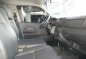 Toyota Hiace 2018 COMMUTER MT for sale-7