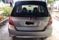 Honda Jazz gd edition FOR SALE-2