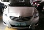 Toyota Vios 2011 for sale-2