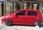 Hyundai Getz 2006 for sale-0