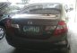 Honda Civic 2013 for sale-3