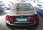 BMW 320d 2013 AT for sale-3
