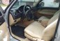 Ford Everest 2010 Automatic transmission-6