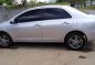 Toyota Vios 1.3 J Variant Manual transmission 2010 -0