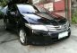 Honda City 2009 for sale-0