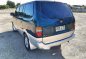 Toyota Revo 2000 for sale-4