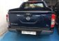 Nissan NP300 Navara 2018 for sale-2