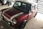 SELLING Mini Cooper classic for sale or for swap-2