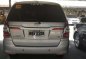 TOYOTA INNOVA G. 2016 model Automatic Transmission-8