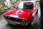 Toyota Sprinter 1972 for sale-2