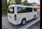 2013 Toyota Hiace Super Grandia AT FOR SALE-4