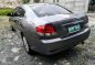2010 Mitsubishi Galant 2.4L Automatic First Owned 88tkms All Original-1