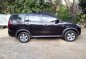 Mitsubishi Fuzion 2008 for sale-2