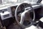 Mitsubishi Pajero 1995 for sale-4