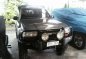 Toyota Land Cruiser 2003 for sale-0