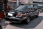 2006 Nissan Sentra for sale-1