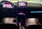 Audi Q2 2018 FOR SALE-4