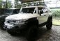 Toyota FJ Cruiser 2015 for sale-2