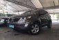 2013 Kia Sportage EX 4x2 AT DIESEL. Casa Maintained. -0