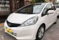 Honda Jazz 2013 for sale-0