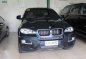 2015 BMW X6 xDrive 3.0 Liter V6 Turbo Diesel-1