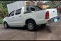 Like new Toyota Hilux For sale-0