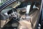 2013 TOYOTA Fortuner G matic excellent condition-6