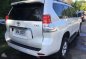 Toyota Landcruiser Prado 2013 for sale-3