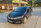 2017 Honda City 1.5 M/T gas P528,000 (negotiable upon viewing)-8