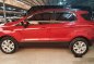 Ford EcoSport 2016 for sale-3