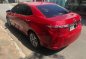 2014 Toyota Corolla Altis 1.6G FOR SALE-2