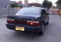 Toyota Corolla 1996 for sale-4