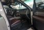 2016 Ford Expedition Platinum EL 3.5 Liter V6 EcoBoost Petrol-5