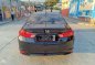 2017 Honda City 1.5 M/T gas P528,000 (negotiable upon viewing)-3