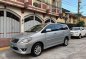 2014 Toyota Innova for sale-7