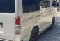 2017 Toyota Hiace for sale-3