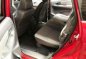 Toyota Innova E Automatic Diesel 2015 for sale -8