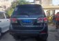 2012 Toyota Fortuner for sale-2